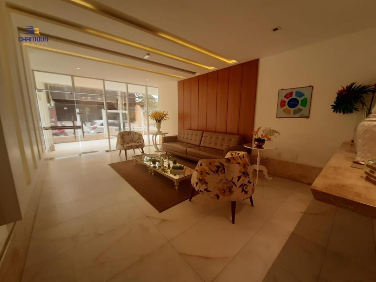 Praia Do Morro - Guarapari - Ap 1004 Razoes Apartment Exterior photo